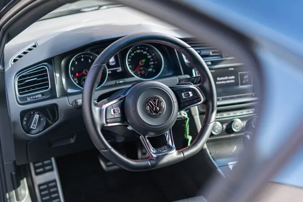 Джакпоти Казино Android/iOS приложение