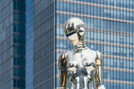 Джакпоти Казино Мобилно приложение